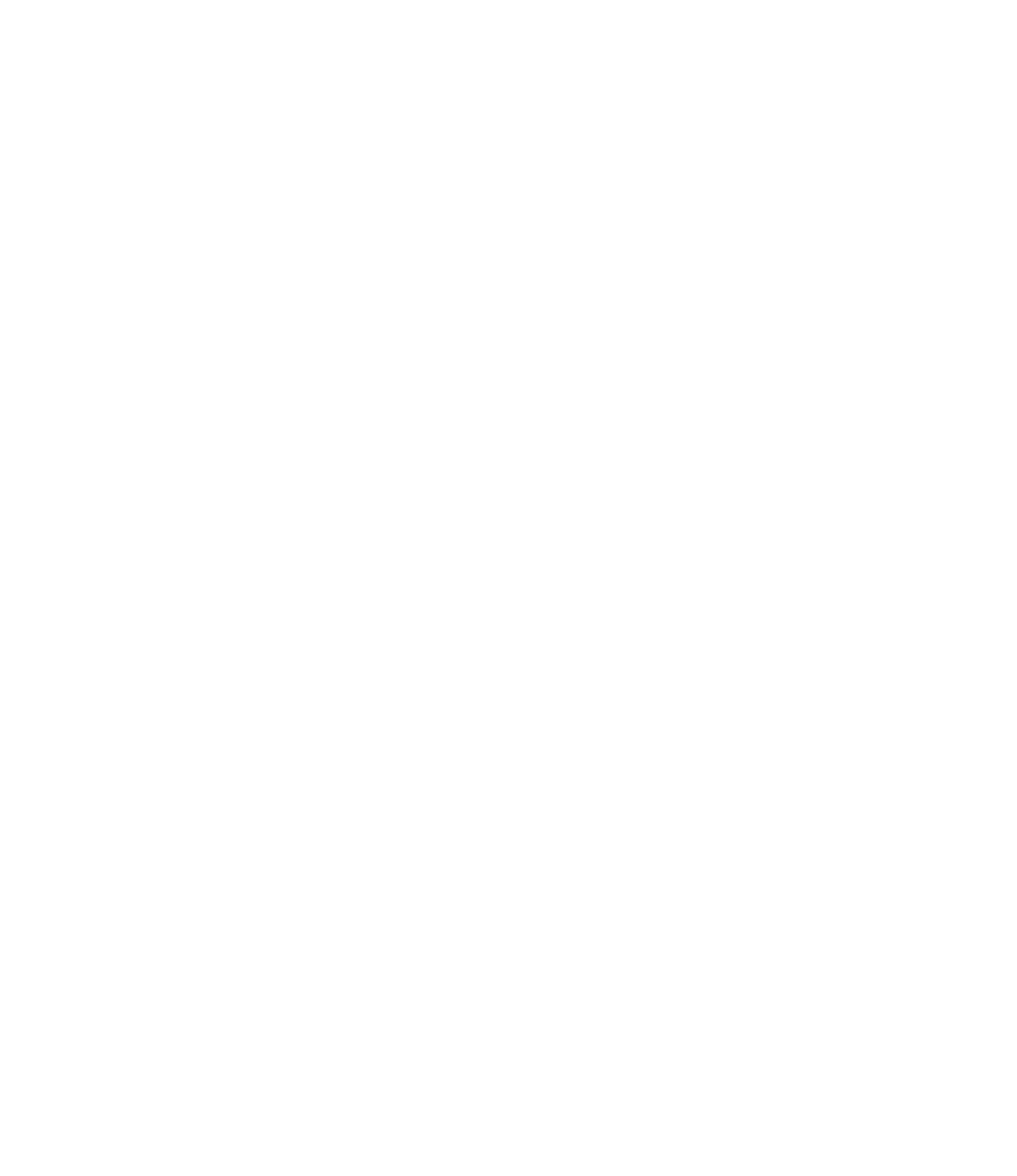 A Faithful Father